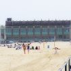 2009-05-25 (006)
